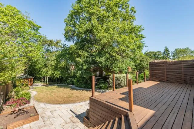 Lyndhurst Gardens, London, N3, photo 5