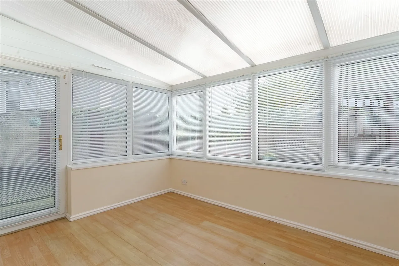 Avondale Drive, Armadale, EH48, photo 7
