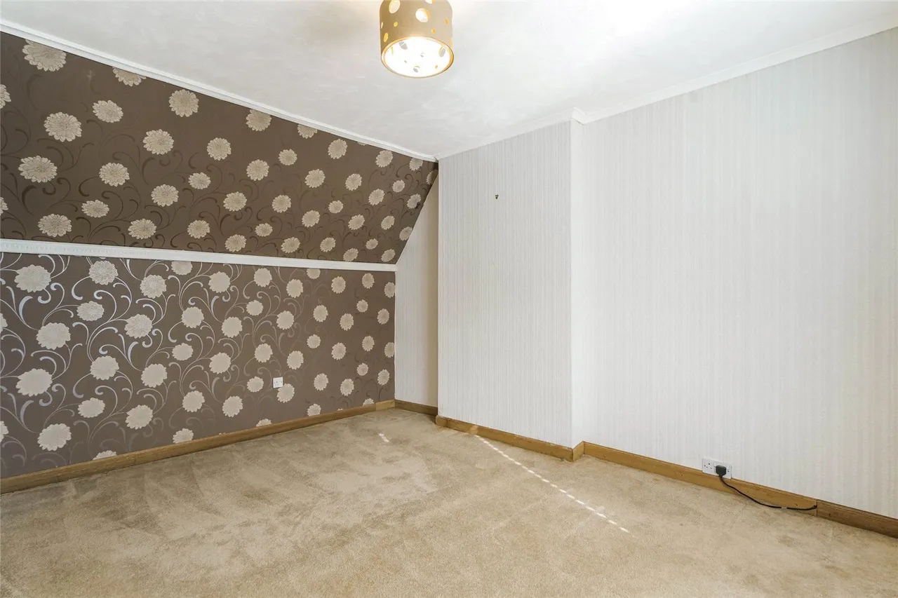 Avondale Drive, Armadale, EH48, photo 17