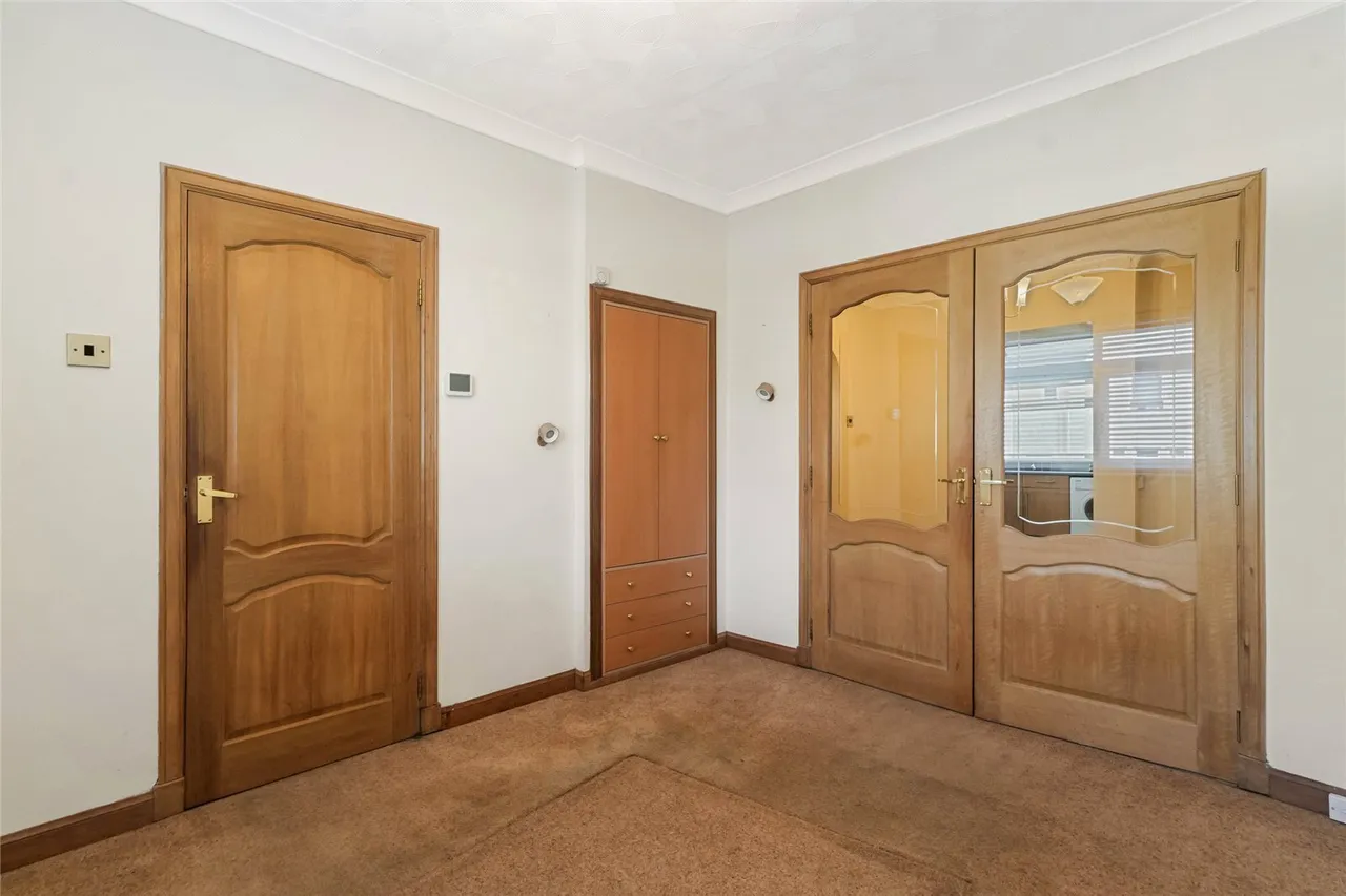 Avondale Drive, Armadale, EH48, photo 9