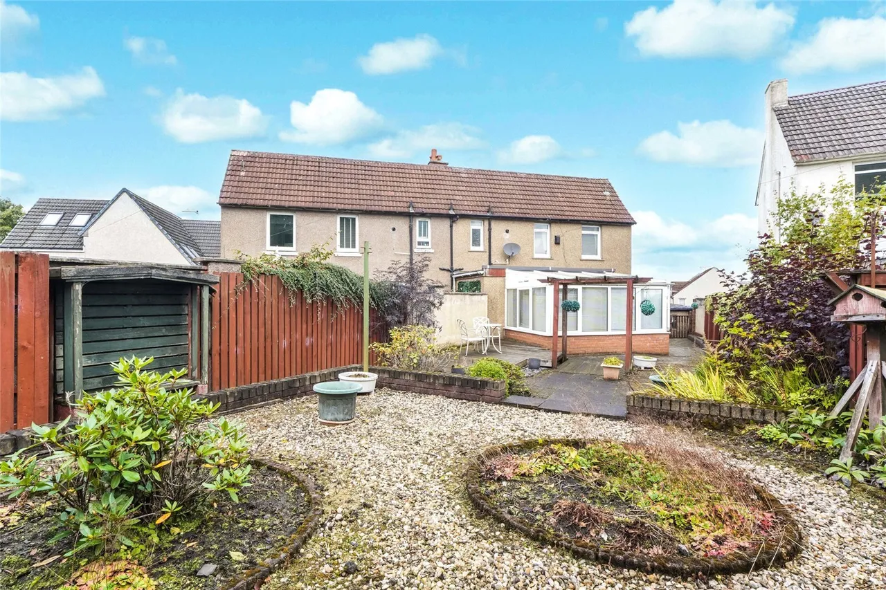 Avondale Drive, Armadale, EH48, photo 20