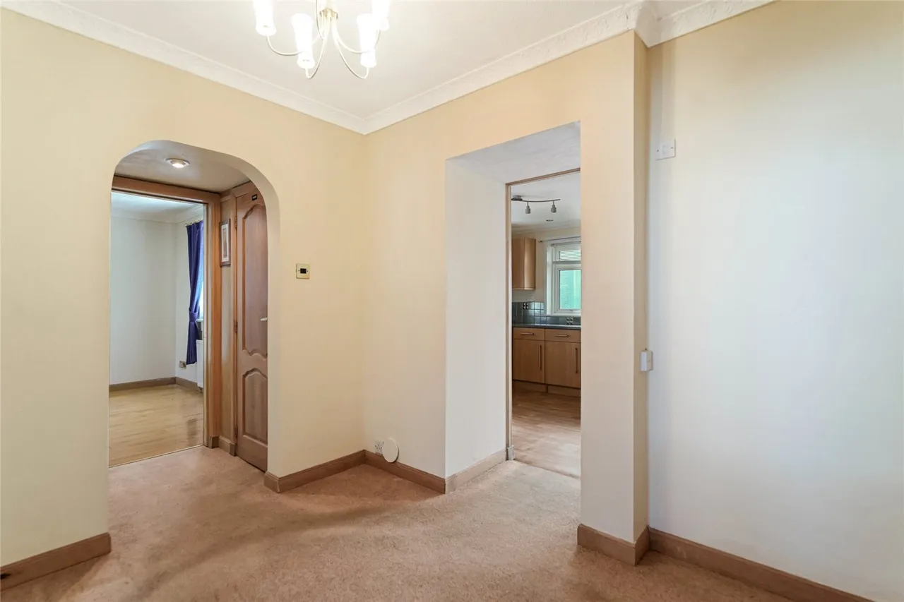 Avondale Drive, Armadale, EH48, photo 2