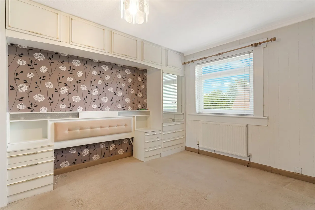 Avondale Drive, Armadale, EH48, photo 11