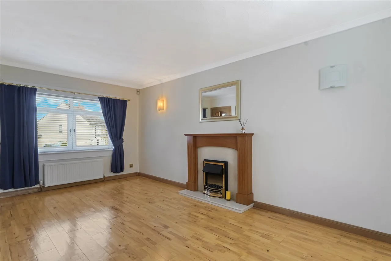 Avondale Drive, Armadale, EH48, photo 3