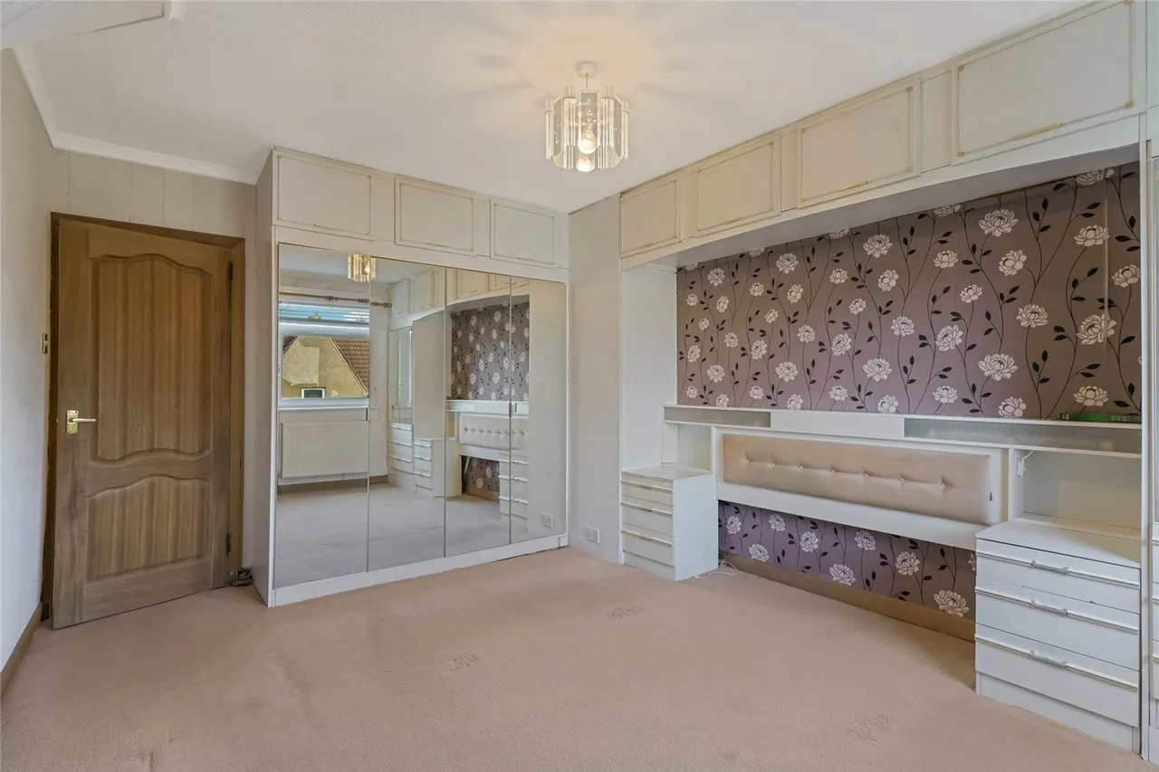 Avondale Drive, Armadale, EH48, photo 13