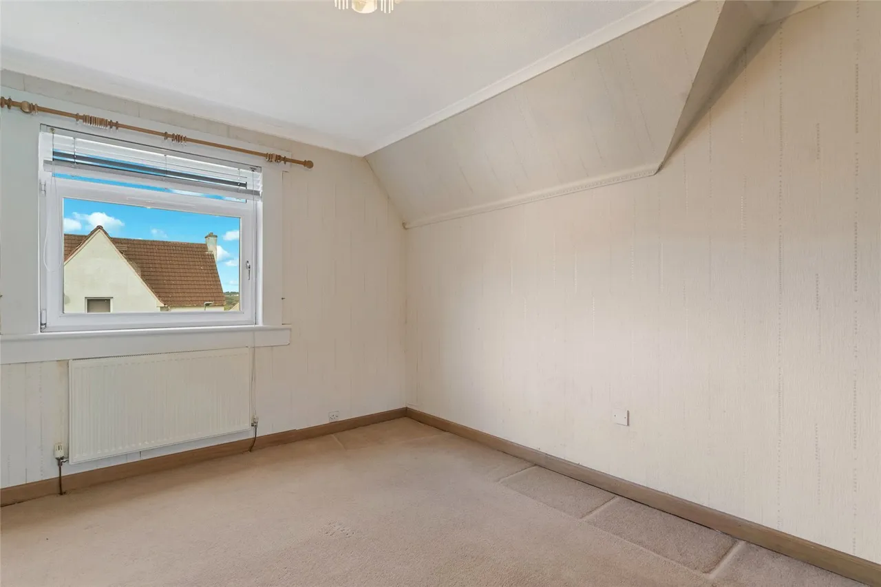 Avondale Drive, Armadale, EH48, photo 12