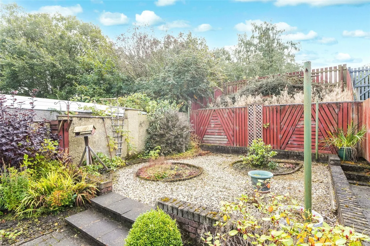 Avondale Drive, Armadale, EH48, photo 19