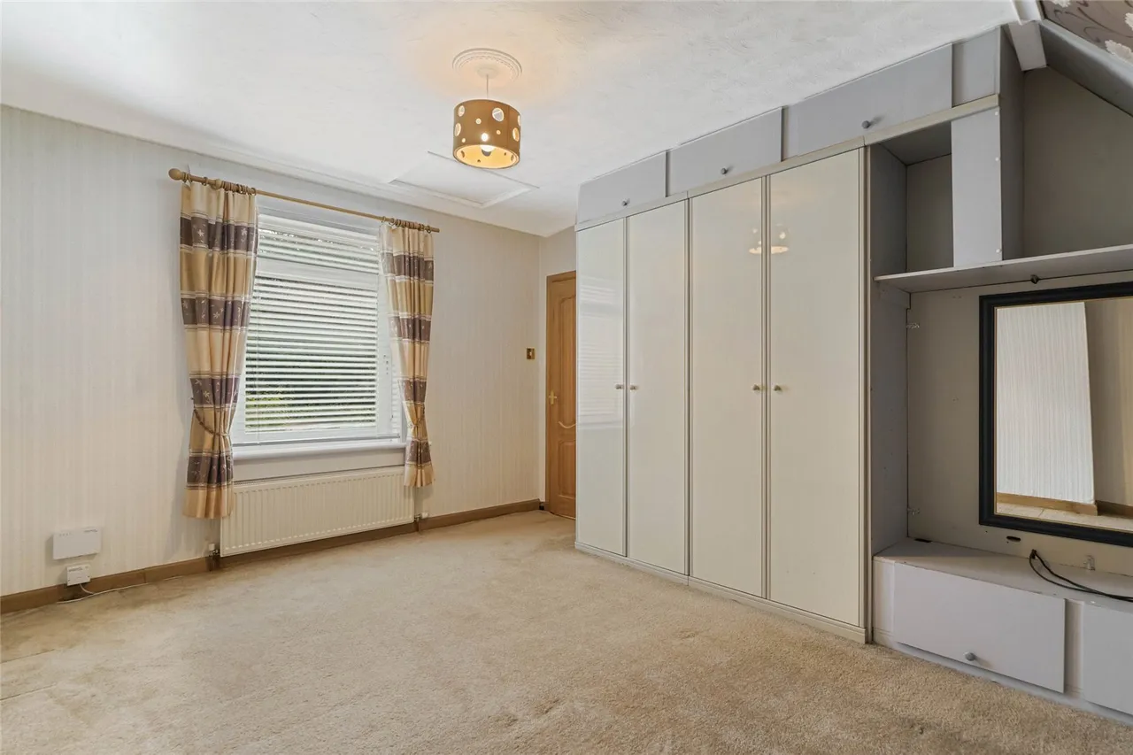 Avondale Drive, Armadale, EH48, photo 16