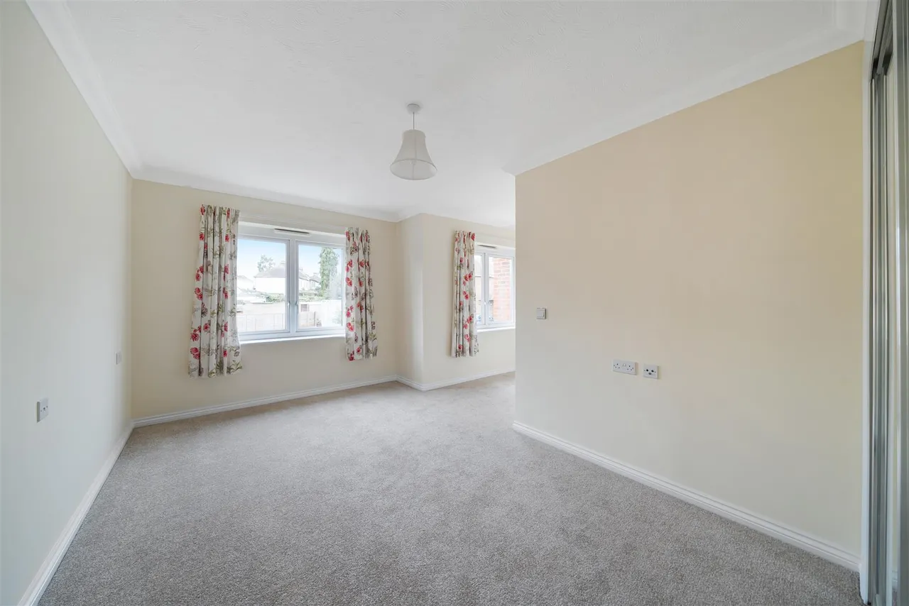 Broomstick Hall Road, Waltham Abbey, EN9, photo 7