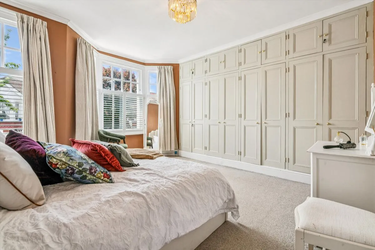 Astonville Street, London, SW18, photo 13