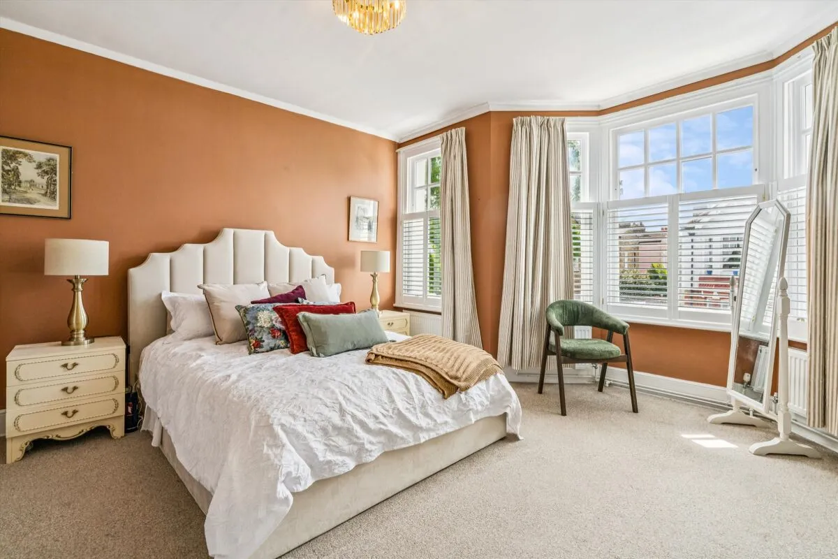 Astonville Street, London, SW18, photo 12