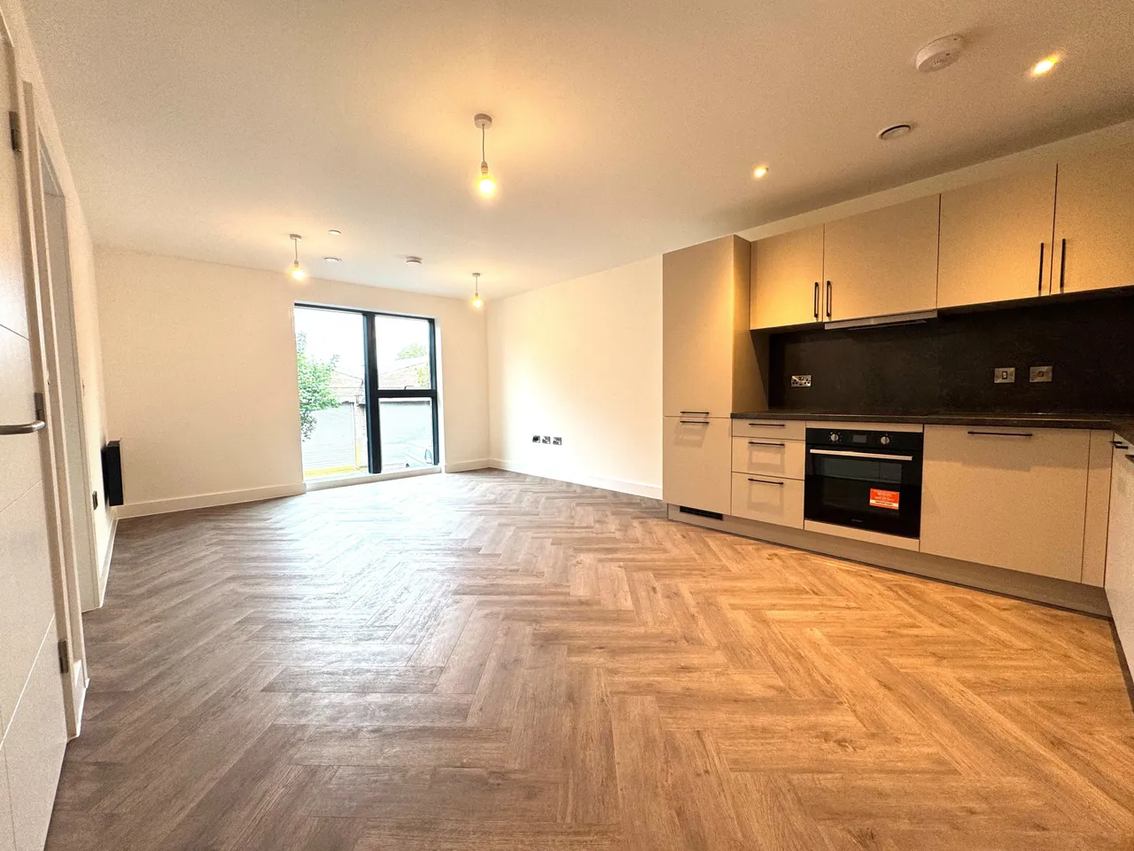 Liversage Street, DERBY, photo 2