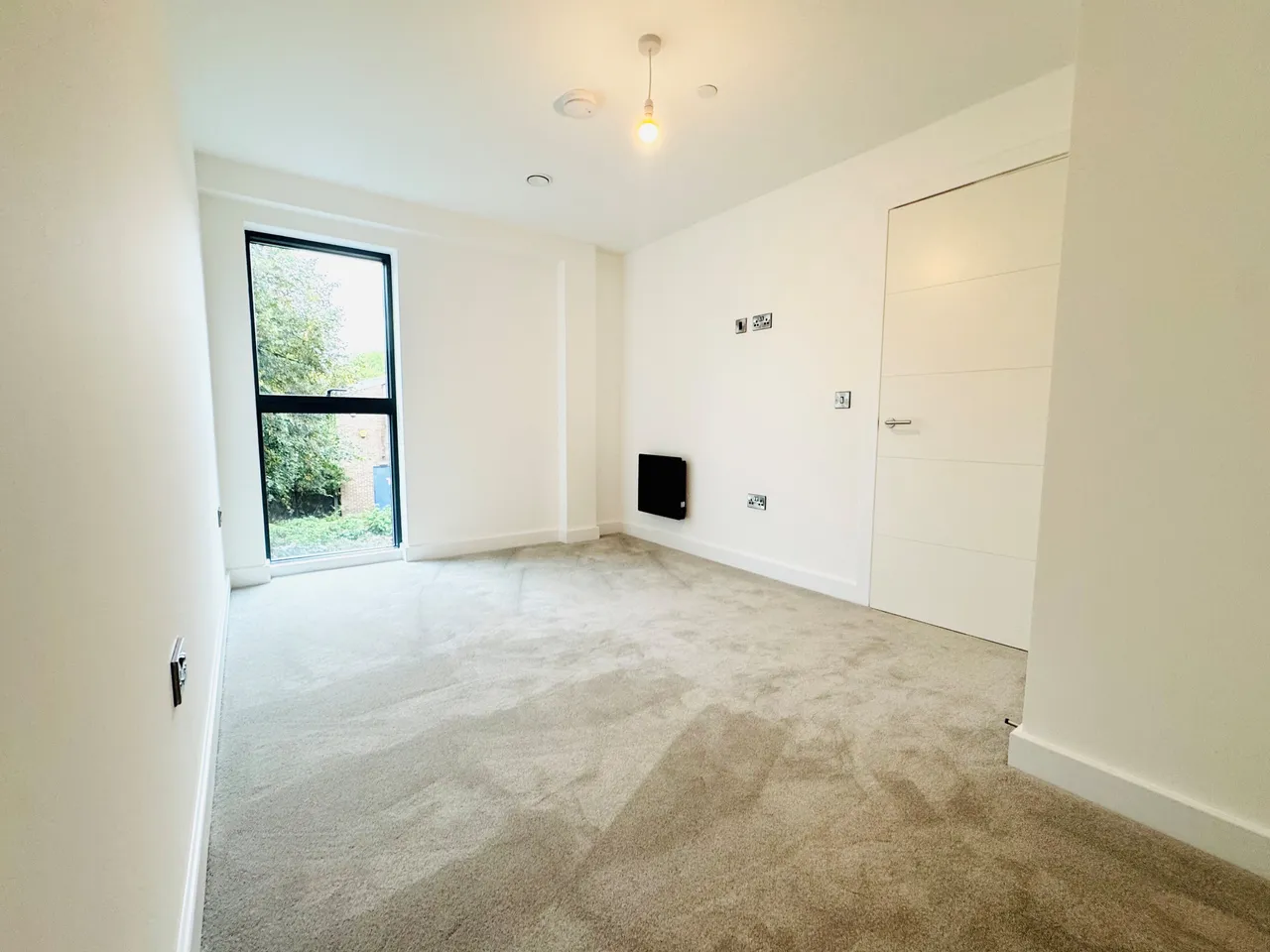 Liversage Street, DERBY, photo 4