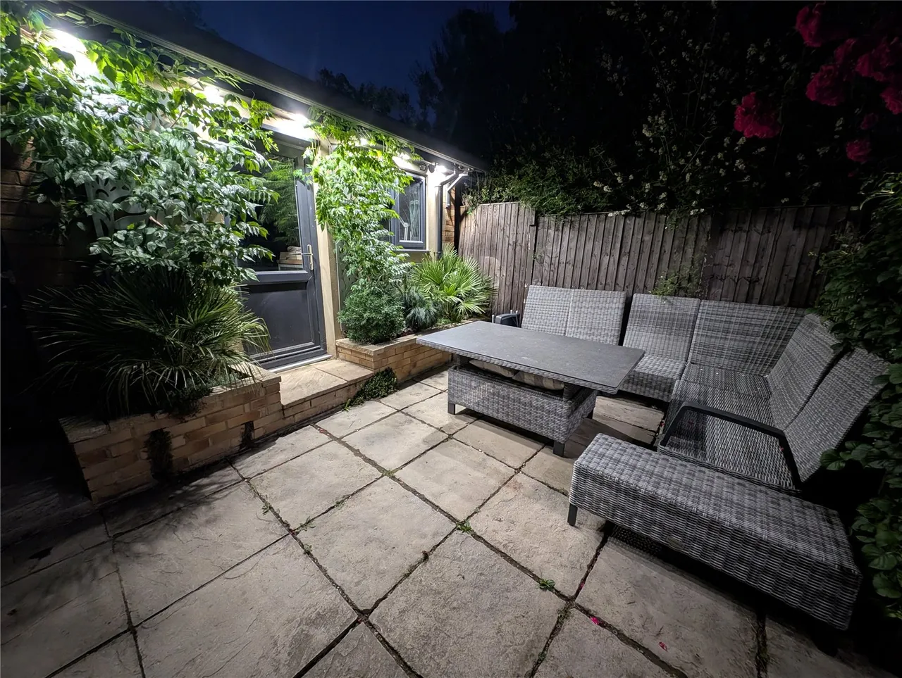 Grange Avenue, East Barnet, Barnet, Greater London, EN4 8NL, photo 21