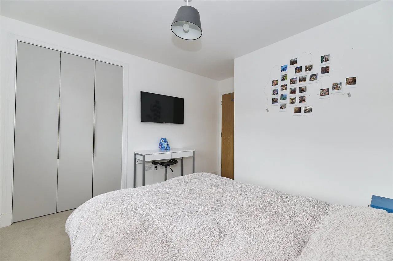 West Craigbank Way, Cults, AB15, photo 19