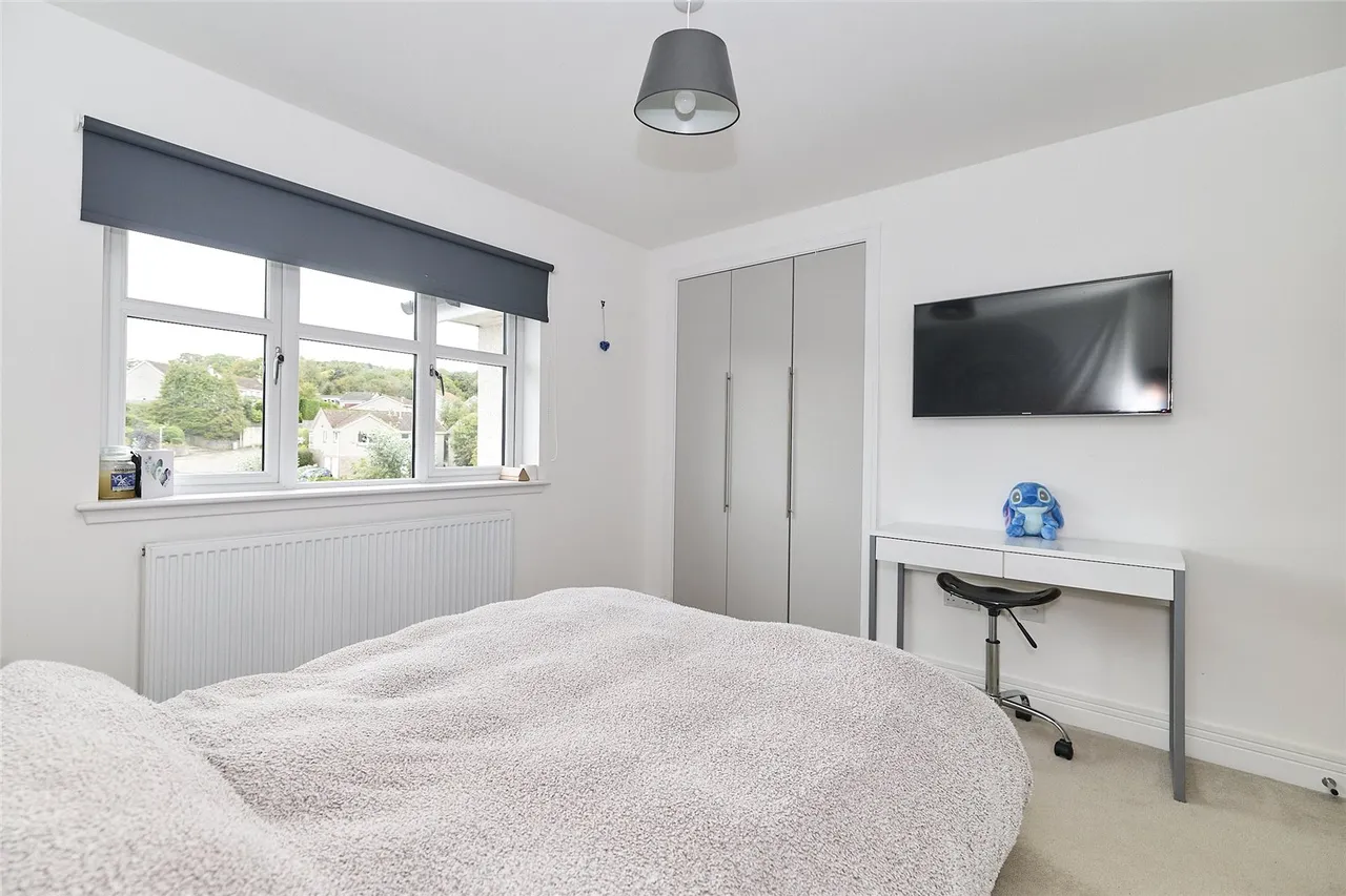 West Craigbank Way, Cults, AB15, photo 20