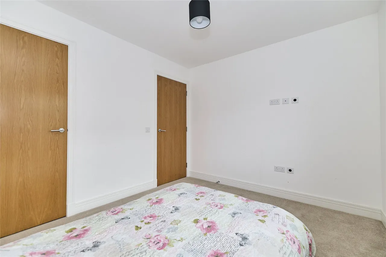 West Craigbank Way, Cults, AB15, photo 22
