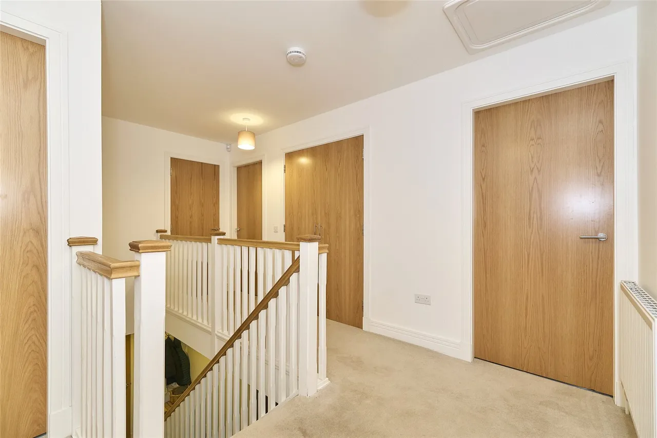 West Craigbank Way, Cults, AB15, photo 11