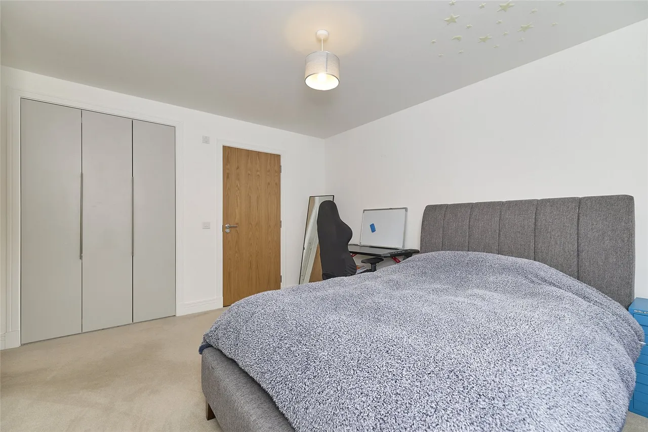 West Craigbank Way, Cults, AB15, photo 16