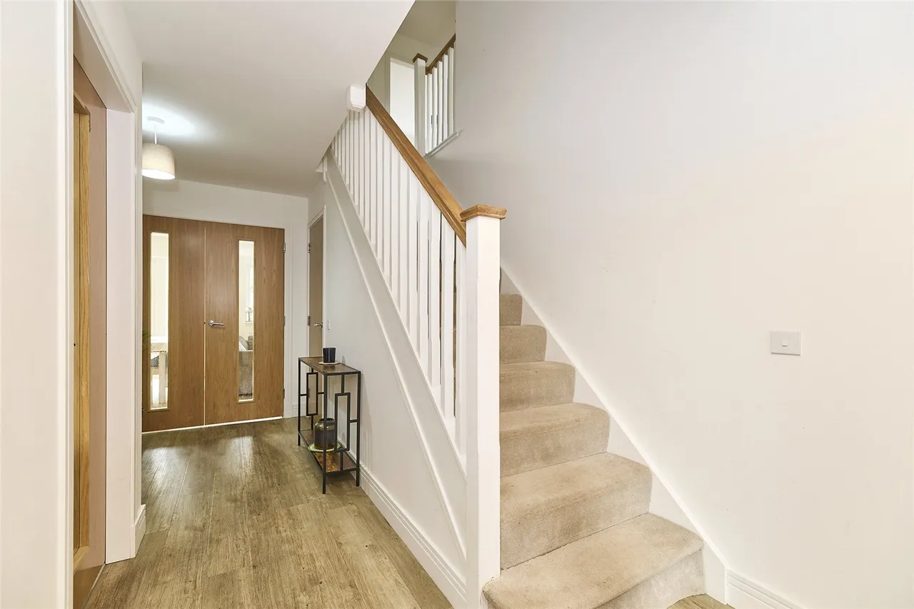 West Craigbank Way, Cults, AB15, photo 2