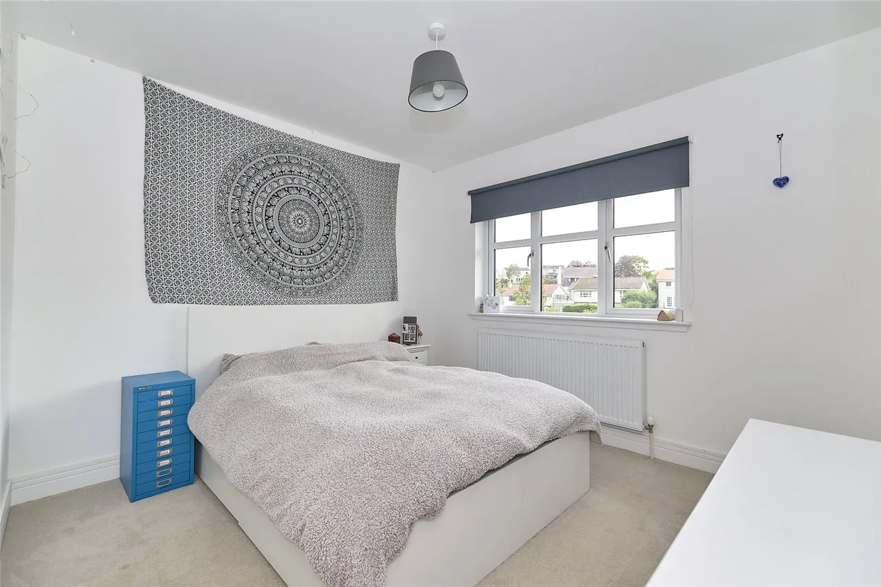 West Craigbank Way, Cults, AB15, photo 18