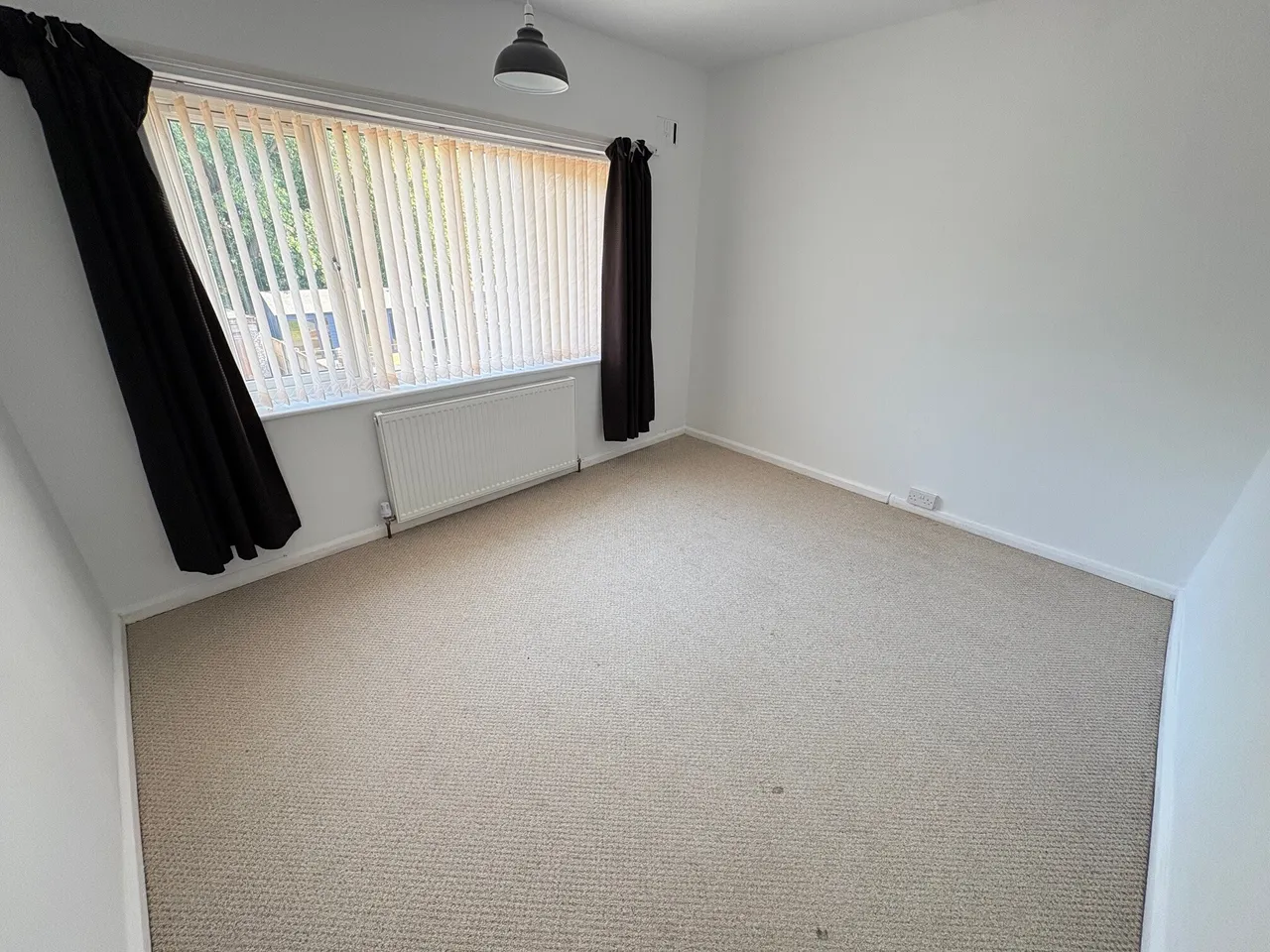Broxtowe Drive, Hucknall, NG15, photo 6