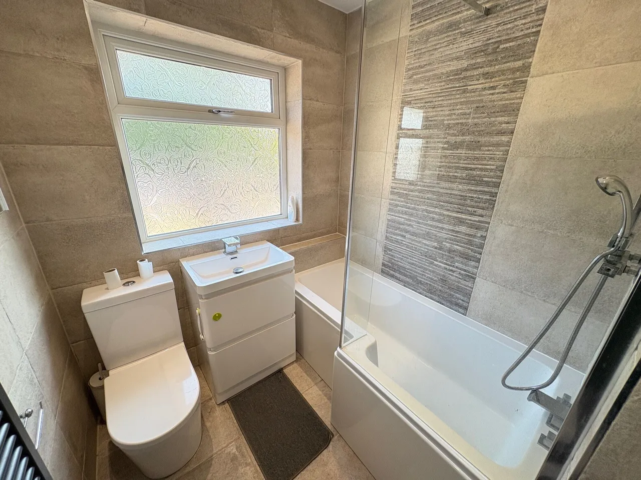 Broxtowe Drive, Hucknall, NG15, photo 10