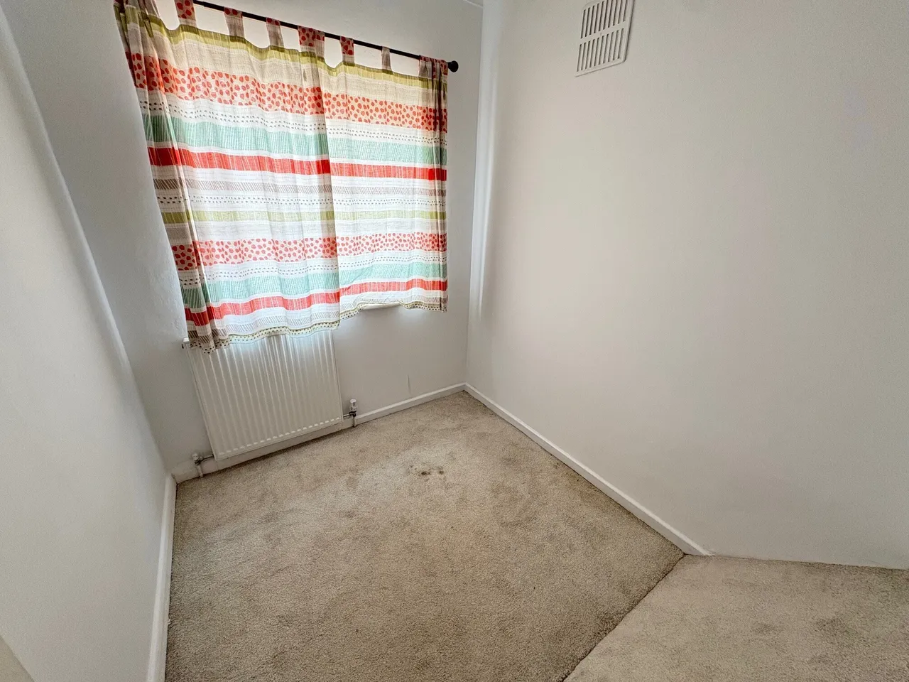 Broxtowe Drive, Hucknall, NG15, photo 11