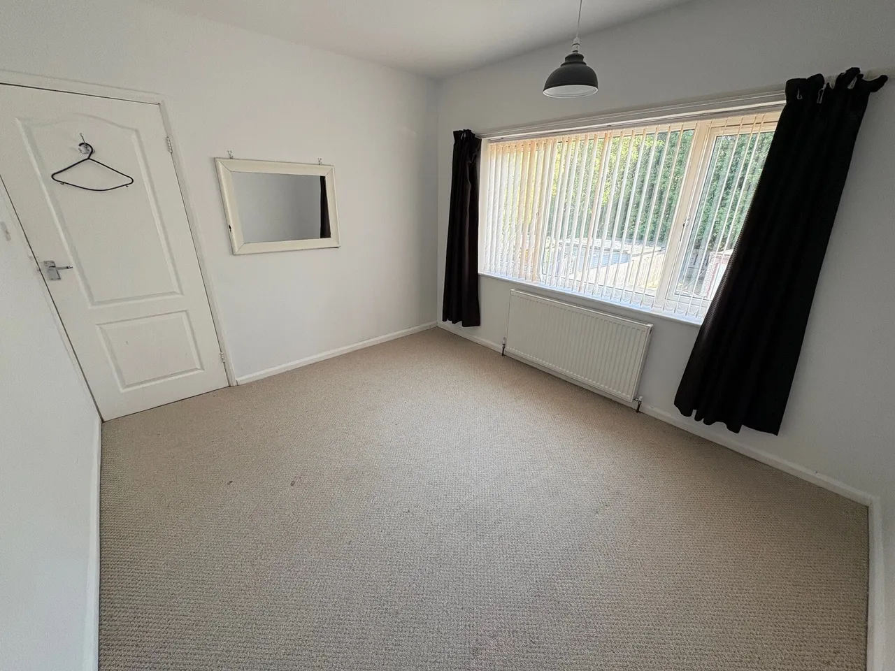 Broxtowe Drive, Hucknall, NG15, photo 7