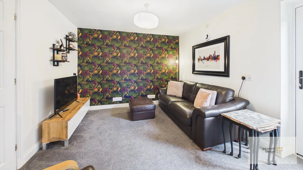 Young Street, Ramsbottom, BL0 9HR, photo 9