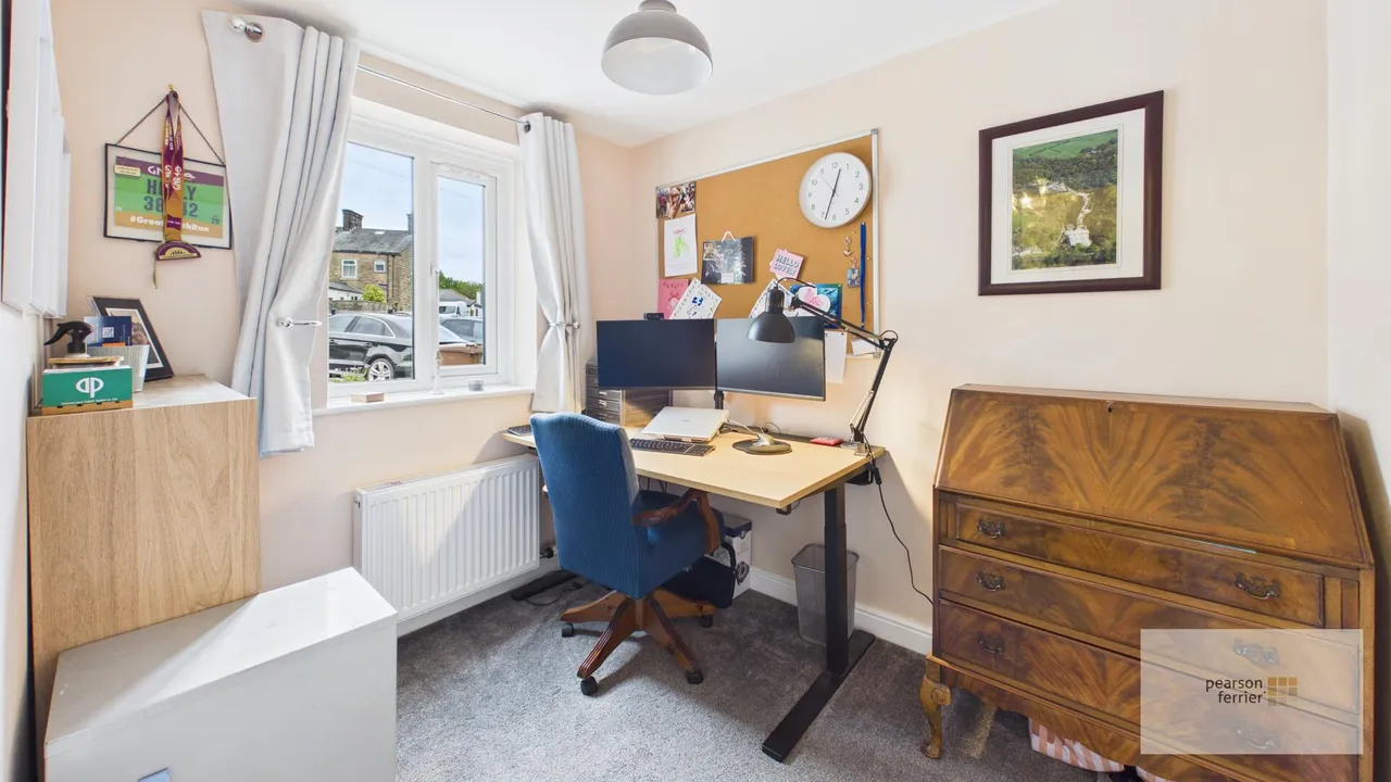 Young Street, Ramsbottom, BL0 9HR, photo 2