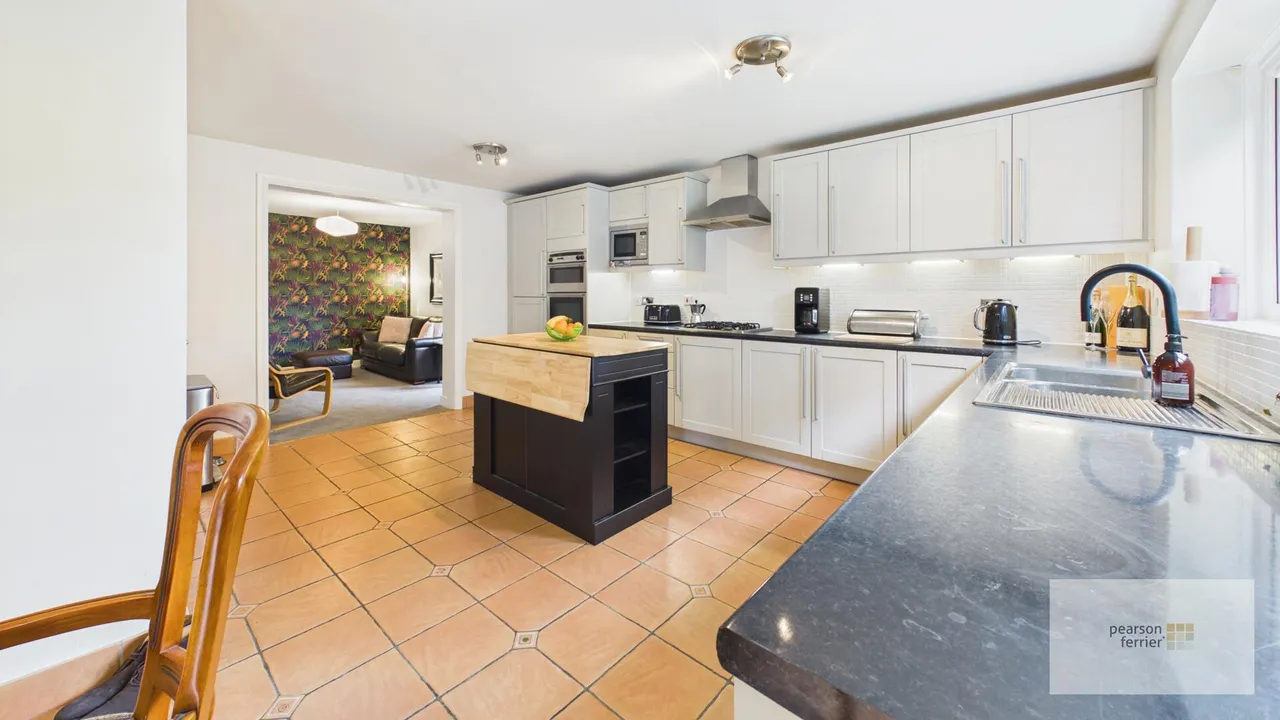 Young Street, Ramsbottom, BL0 9HR, photo 6