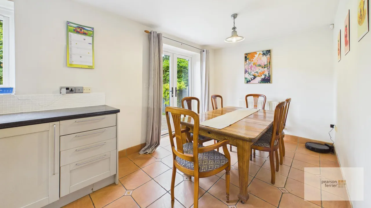 Young Street, Ramsbottom, BL0 9HR, photo 8