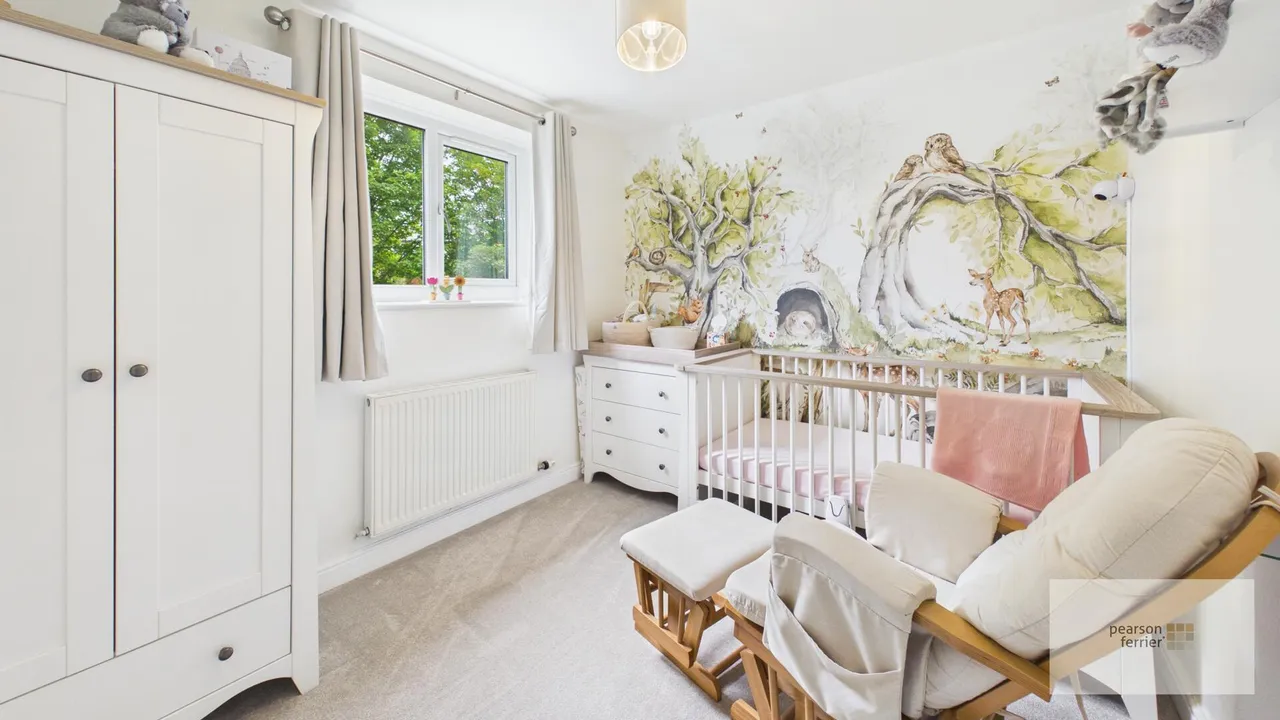 Young Street, Ramsbottom, BL0 9HR, photo 16