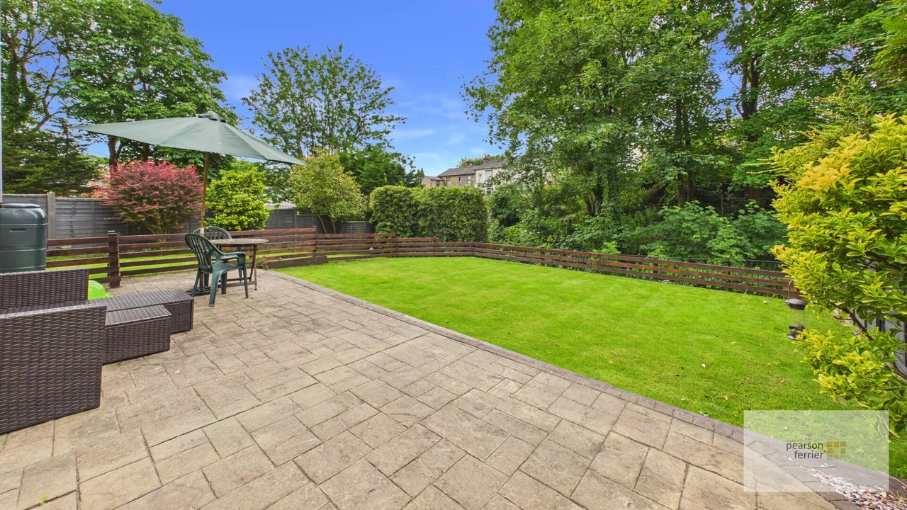 Young Street, Ramsbottom, BL0 9HR, photo 19