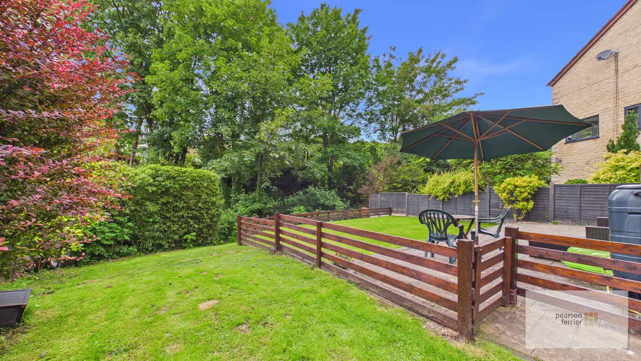 Young Street, Ramsbottom, BL0 9HR, photo 20