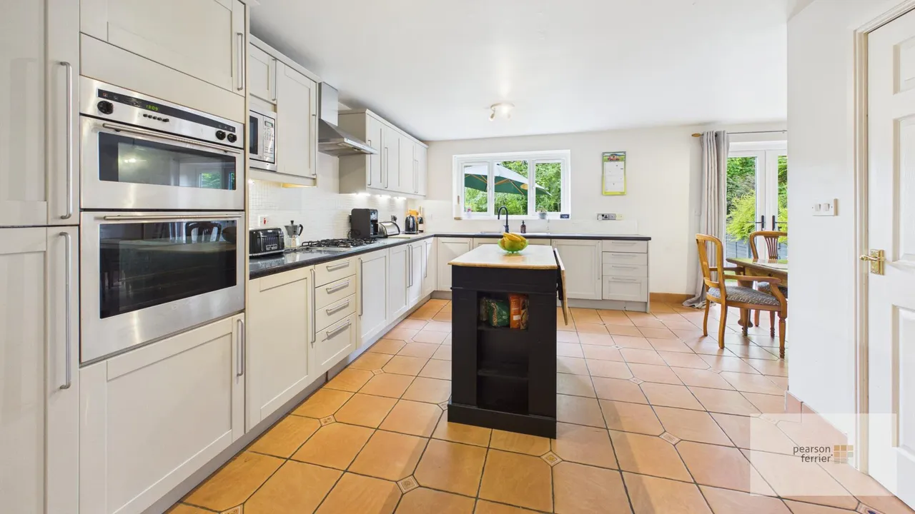 Young Street, Ramsbottom, BL0 9HR, photo 7