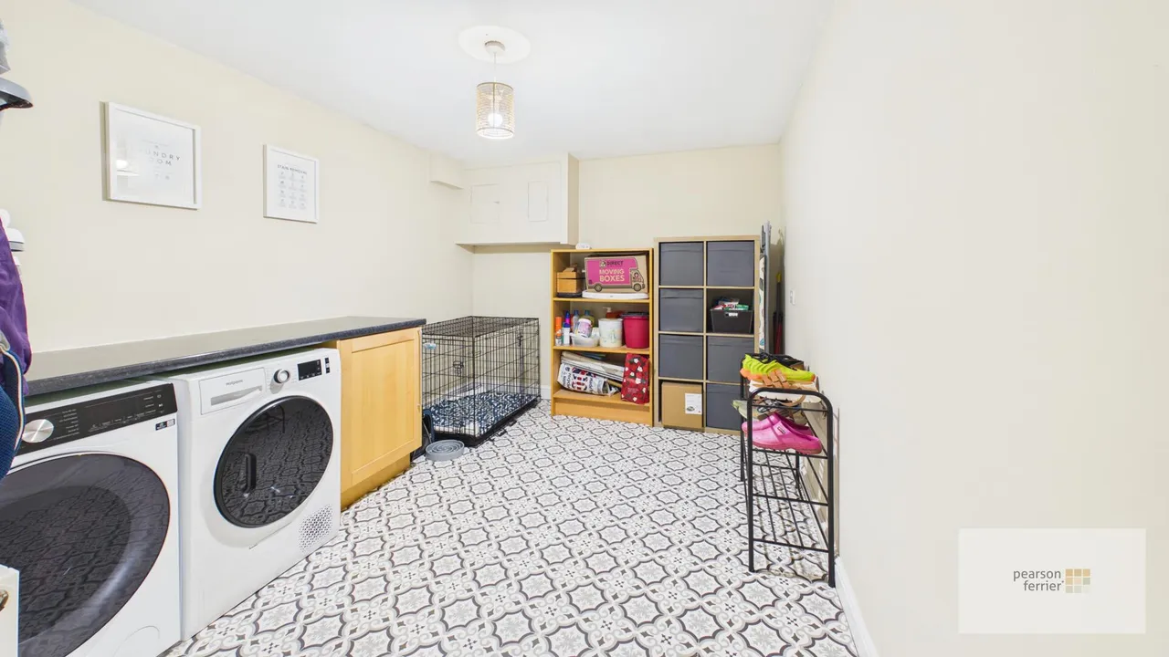 Young Street, Ramsbottom, BL0 9HR, photo 10