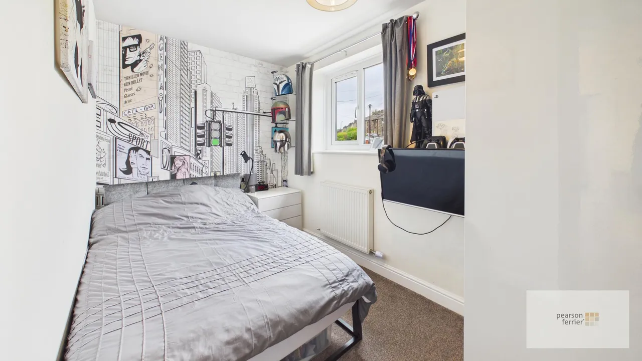 Young Street, Ramsbottom, BL0 9HR, photo 15