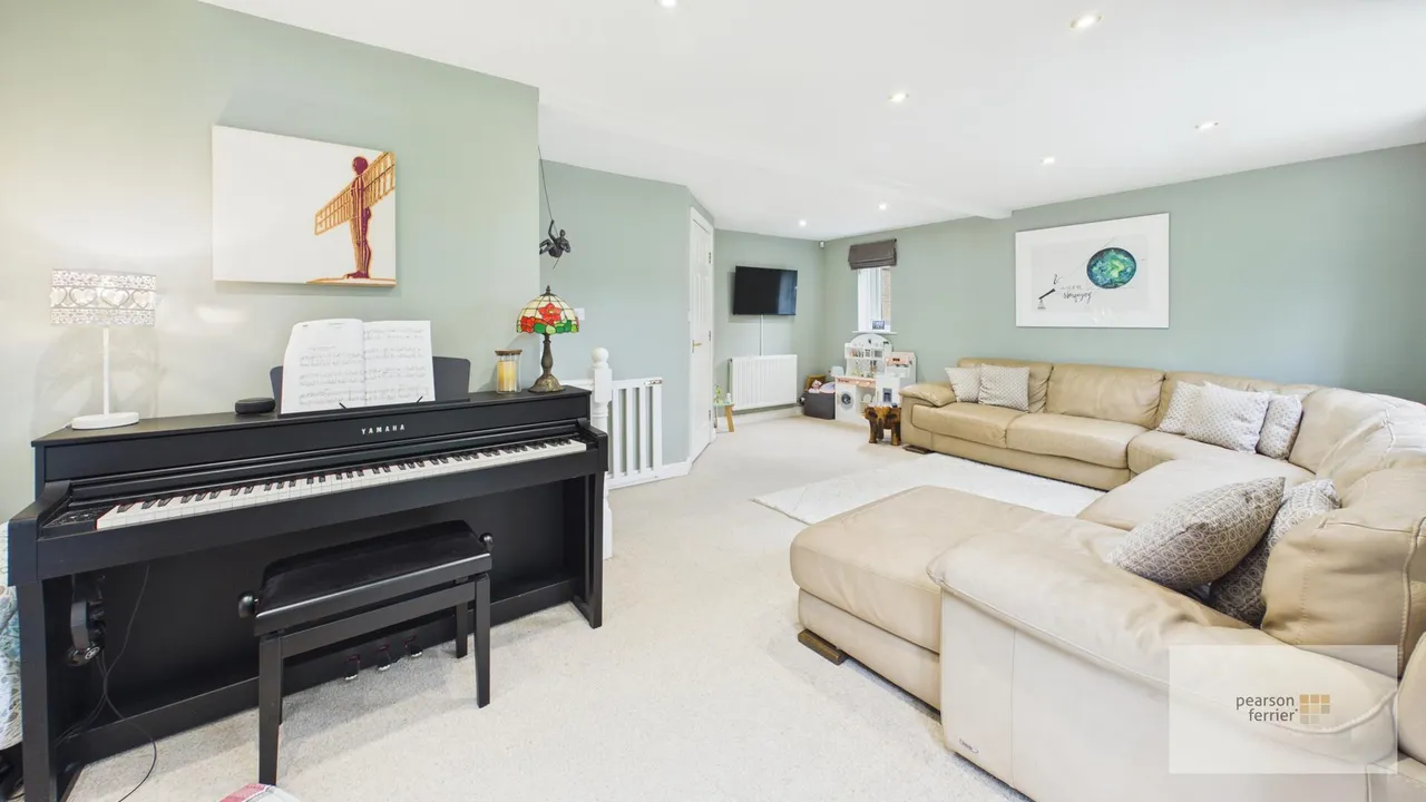 Young Street, Ramsbottom, BL0 9HR, photo 5