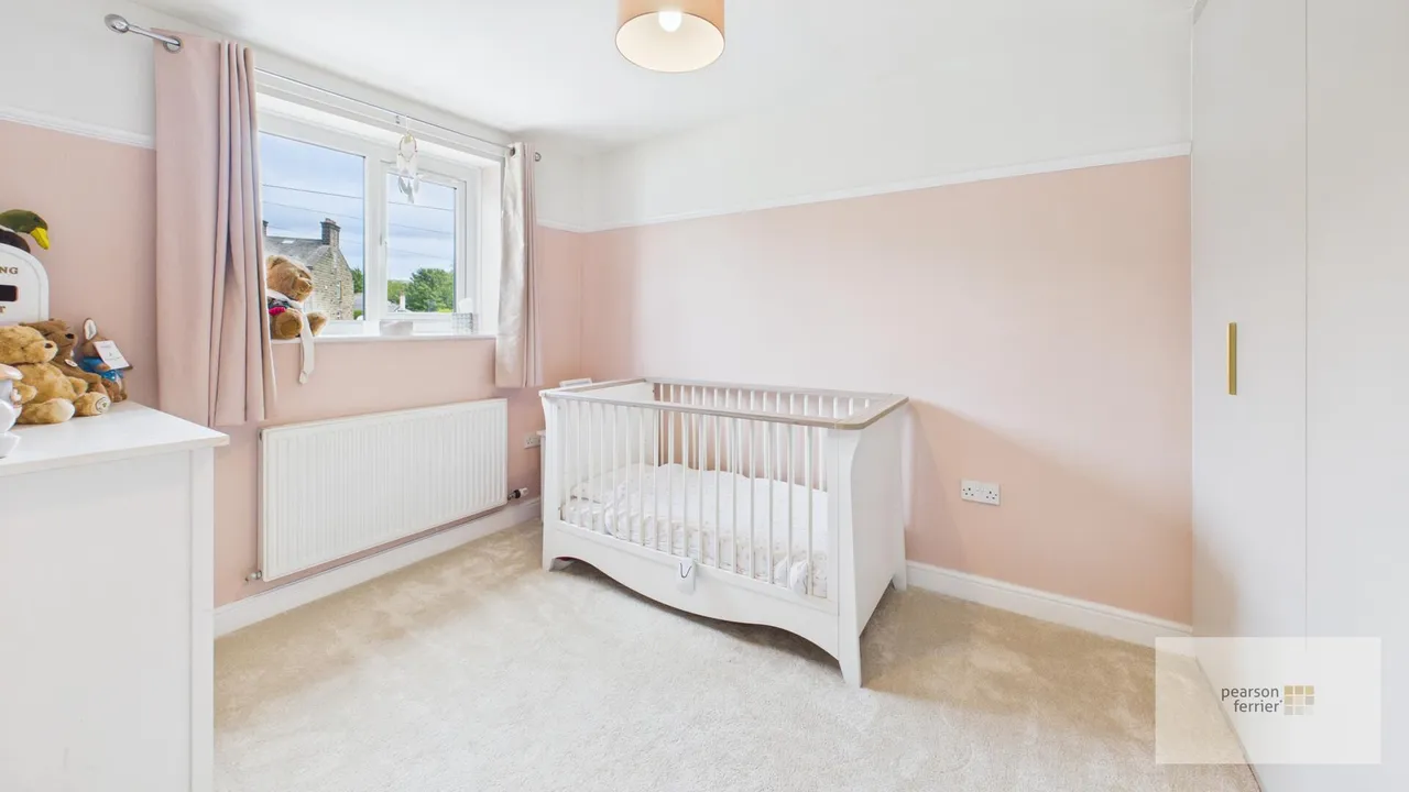 Young Street, Ramsbottom, BL0 9HR, photo 17