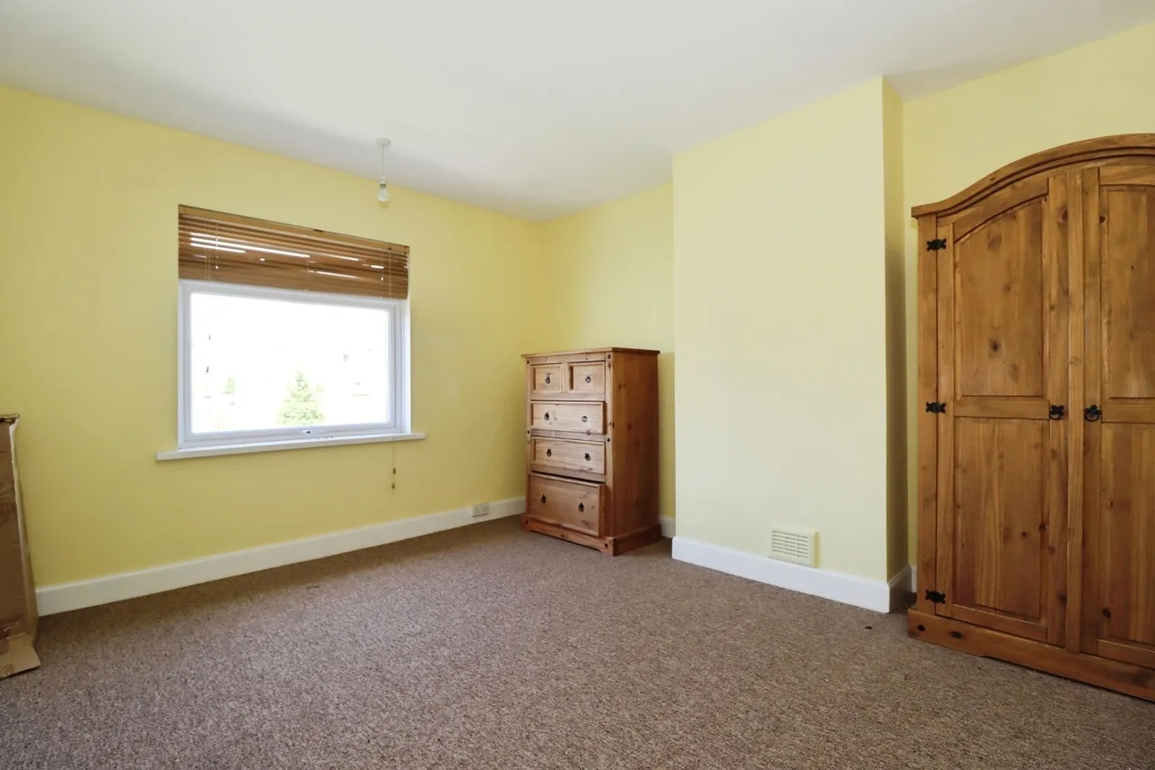Wesley Avenue, Hanham, BS15, photo 8