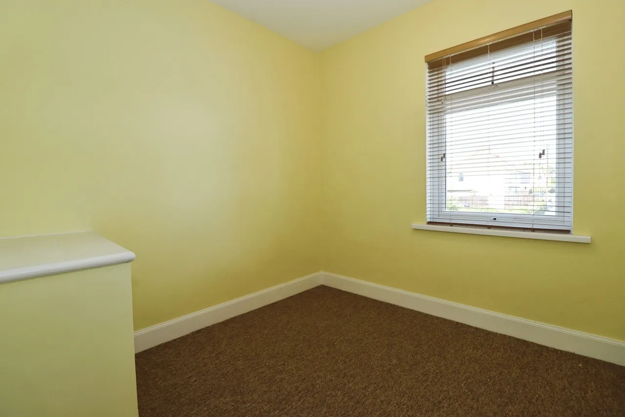 Wesley Avenue, Hanham, BS15, photo 9