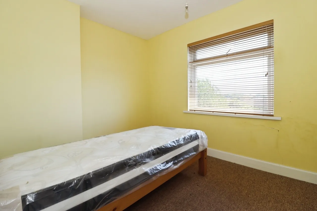 Wesley Avenue, Hanham, BS15, photo 6