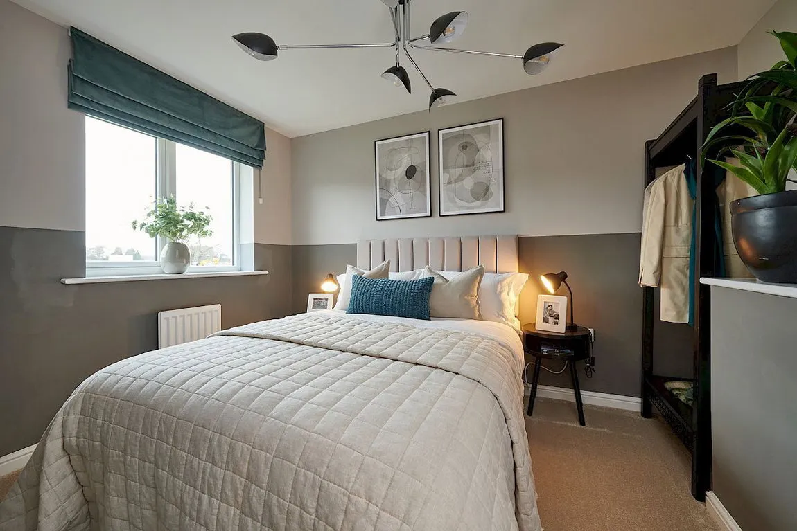 Harker Place, Harker, Carlisle, Cumbria, CA6 4RF, photo 8