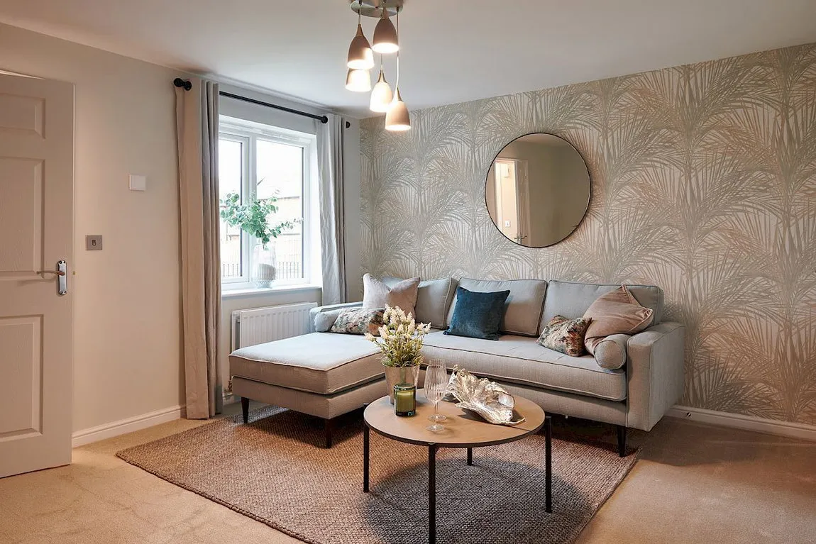 Harker Place, Harker, Carlisle, Cumbria, CA6 4RF, photo 2