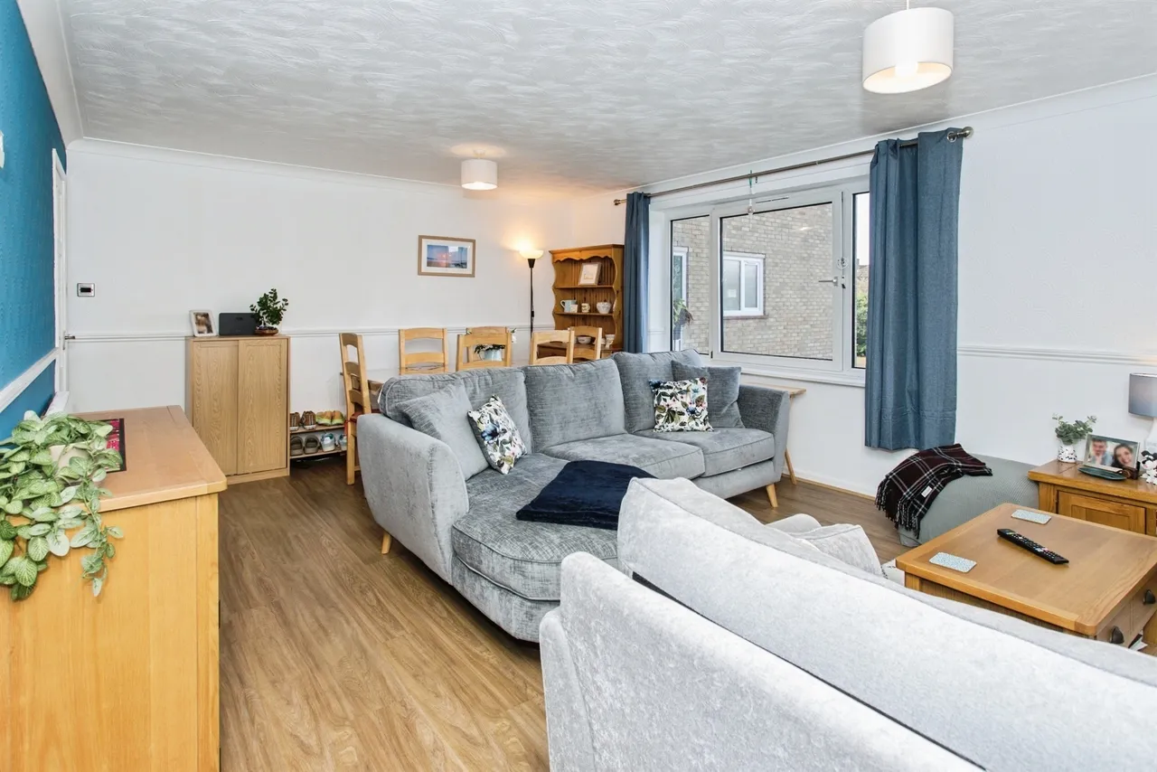 The Green Road, Cambridge, CB22, photo 6
