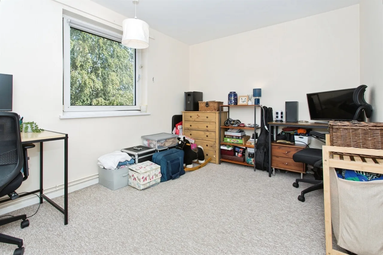 The Green Road, Cambridge, CB22, photo 9