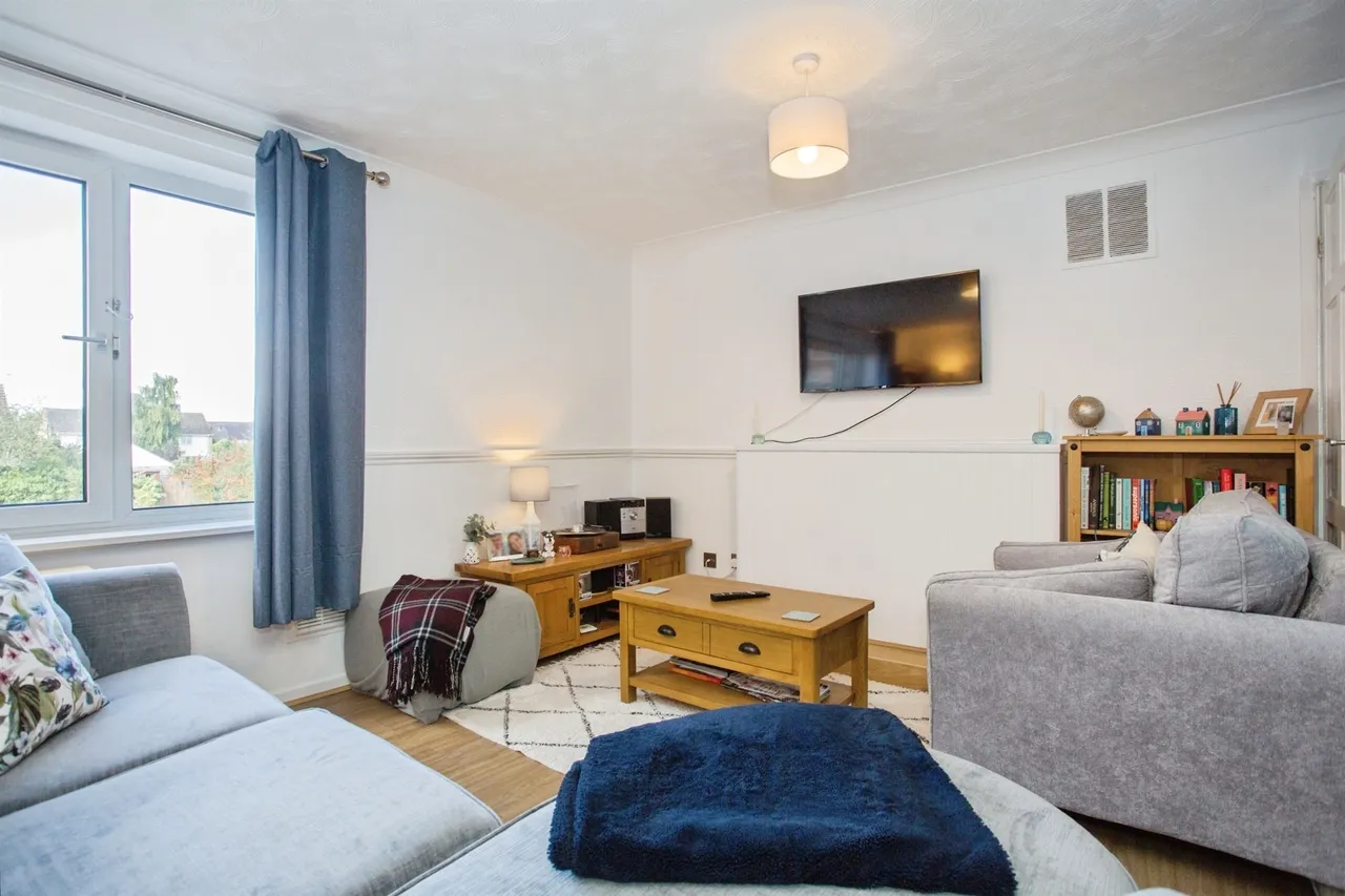 The Green Road, Cambridge, CB22, photo 2