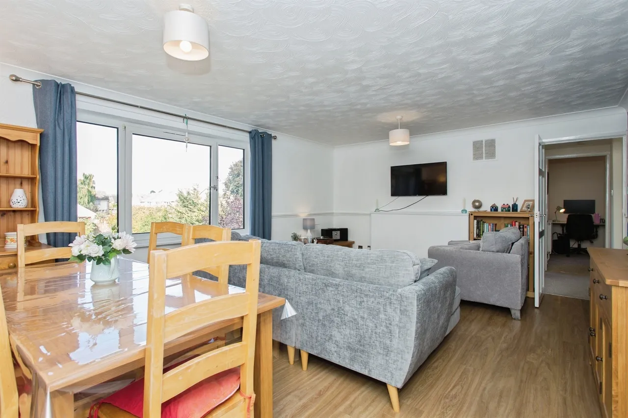 The Green Road, Cambridge, CB22, photo 5